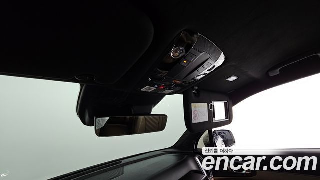 Kia Sorento 2025 — photo 27