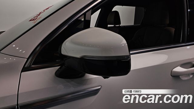 Kia Sorento 2025 — photo 32