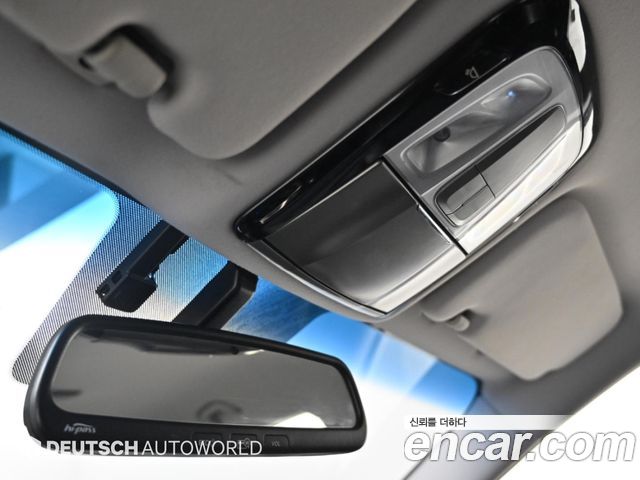Hyundai Grandeur 2012 — photo 18