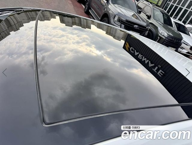 Volkswagen Golf 2014 — photo 16