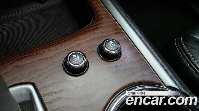 Nissan Pathfinder 2018 — photo 16