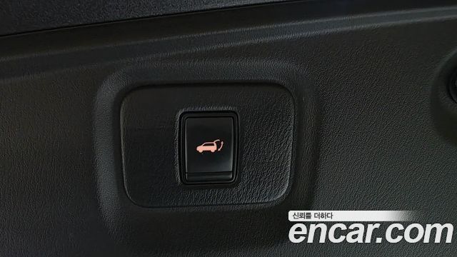Nissan Pathfinder 2018 — photo 19