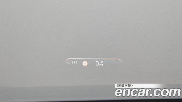 BMW X3 2026 — photo 25