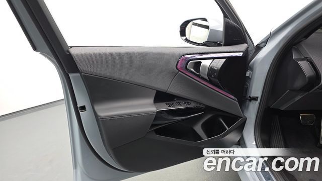 BMW X3 2026 — photo 14