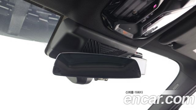 BMW X3 2026 — photo 28