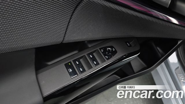 BMW X3 2026 — photo 31