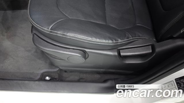 Kia RAY 2023 — photo 30