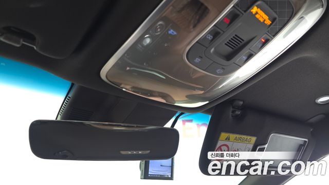 Genesis G80 2021 — photo 25