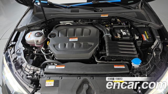 Audi A3 2024 — photo 6