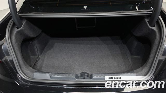 Audi A3 2024 — photo 26