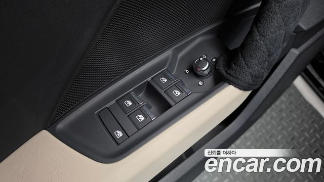 Audi A3 2024 — photo 35