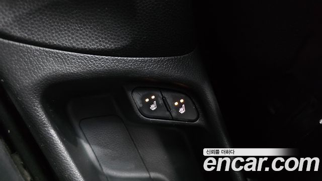 Kia morning 2013 — photo 16