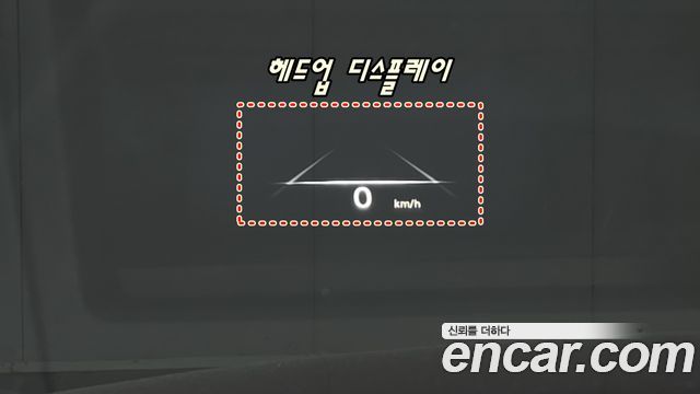 Genesis GV70 2021 — photo 13