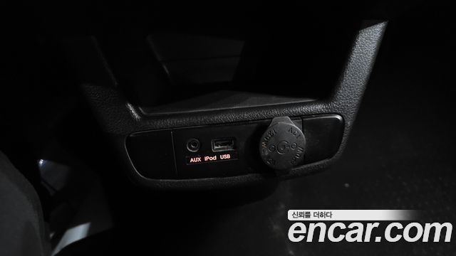 Kia RAY 2017 — photo 16