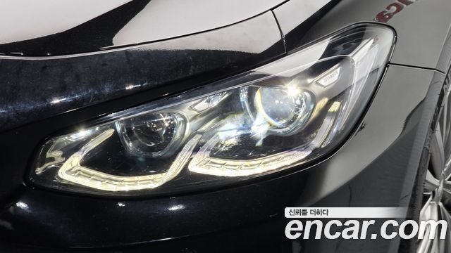 Hyundai Grandeur 2018 — photo 8