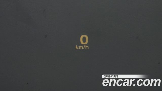 Kia K9 2015 — photo 29