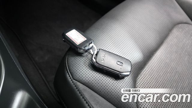 Kia Niro 2024 — photo 28