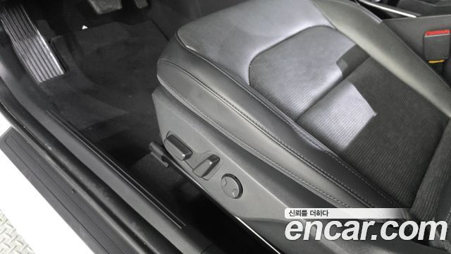 Kia Niro 2024 — photo 30