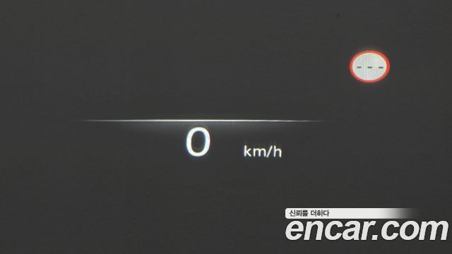 Genesis G80 2022 — photo 33