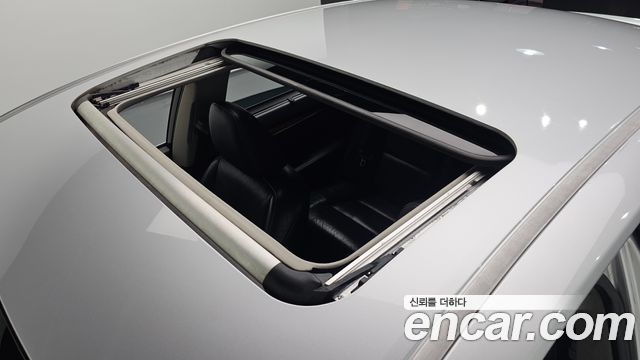 Lexus ES 2014 — photo 19