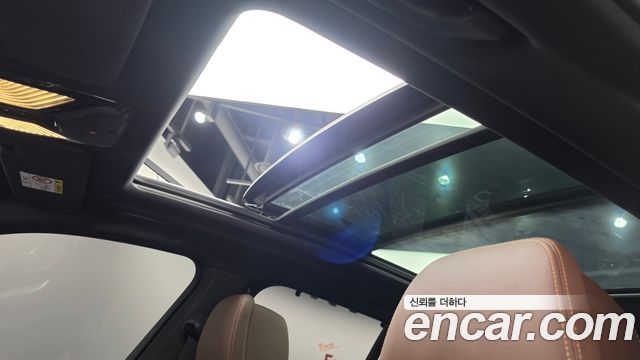 BMW X5 2024 — photo 18