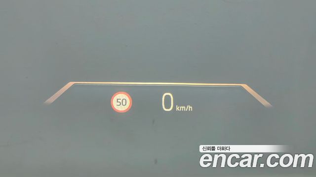 BMW X5 2024 — photo 19
