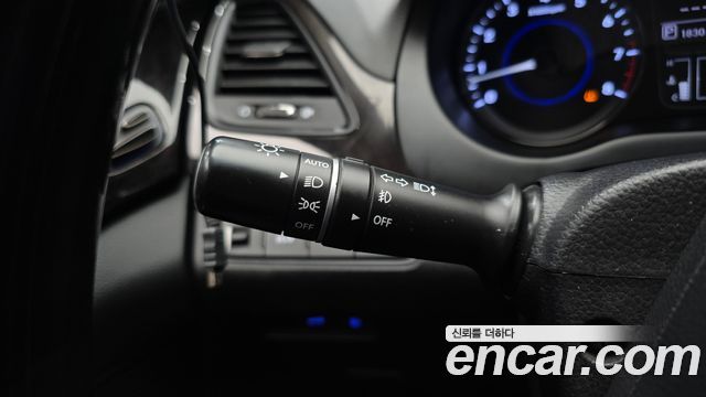 Hyundai Grandeur 2011 — photo 18