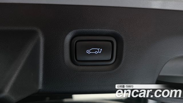 Hyundai Ioniq5 2022 — photo 24