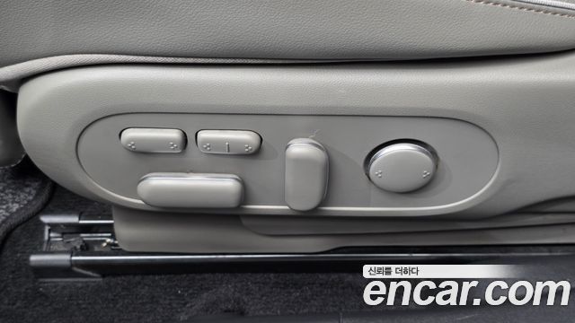 Hyundai Ioniq5 2022 — photo 36