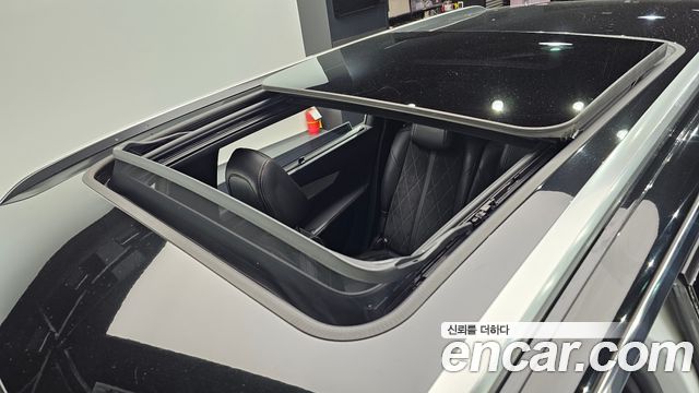 Peugeot 5008 2019 — photo 25