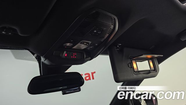 Peugeot 5008 2019 — photo 35