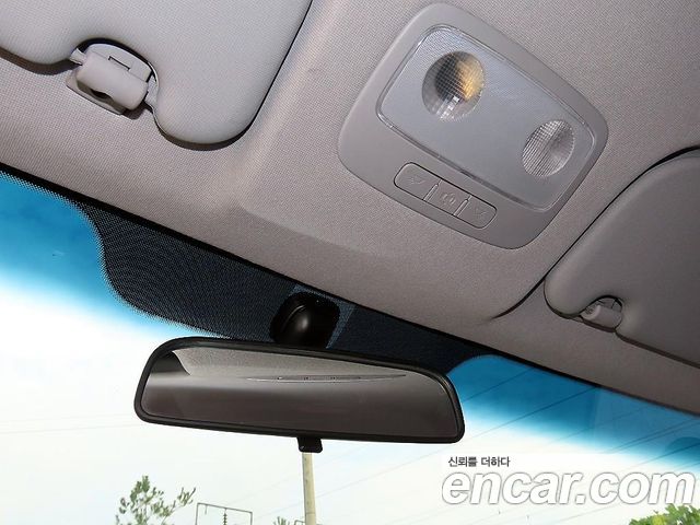 Hyundai Starex 2016 — photo 18