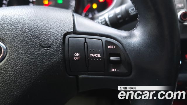 Kia Sportage 2015 — photo 17