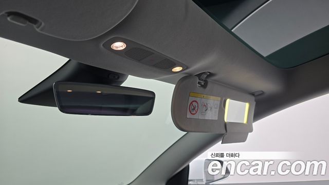 Tesla Model 3 2020 — photo 22