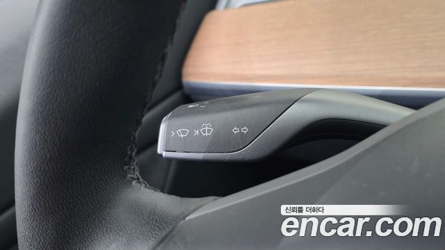 Tesla Model 3 2020 — photo 24