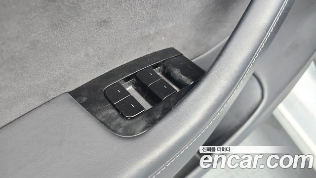 Tesla Model 3 2020 — photo 25