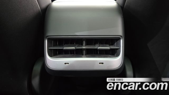 Tesla Model 3 2020 — photo 27