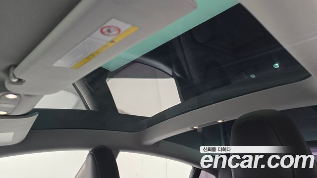 Tesla Model 3 2020 — photo 30