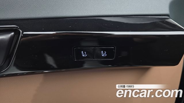 Hyundai Grandeur 2026 — photo 24