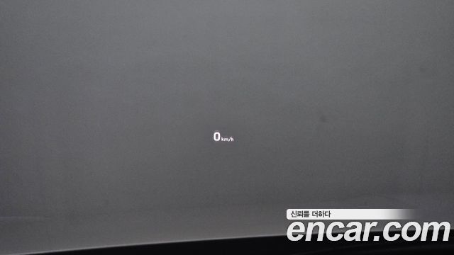Hyundai Sonata 2020 — photo 19