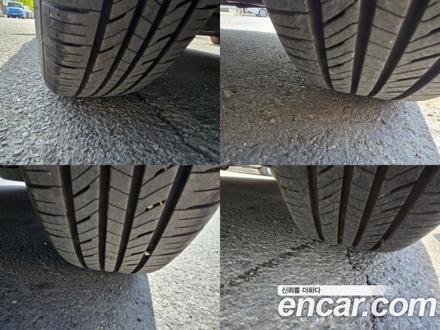 Hyundai AVANTE 2012 — photo 20