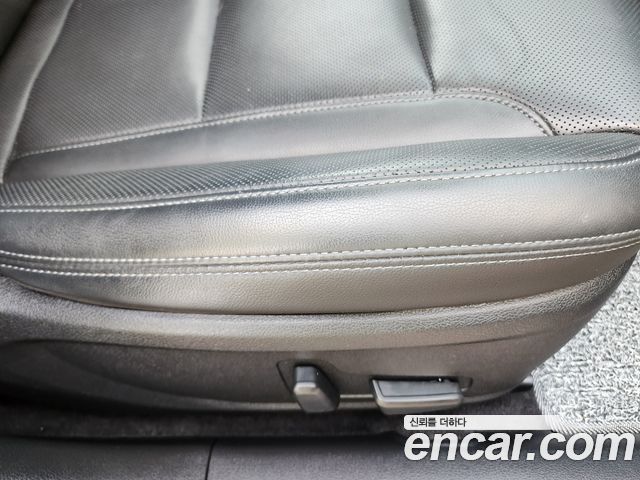 Hyundai Grandeur 2023 — photo 9