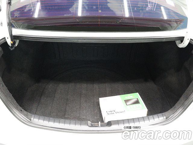 Hyundai AVANTE 2018 — photo 5