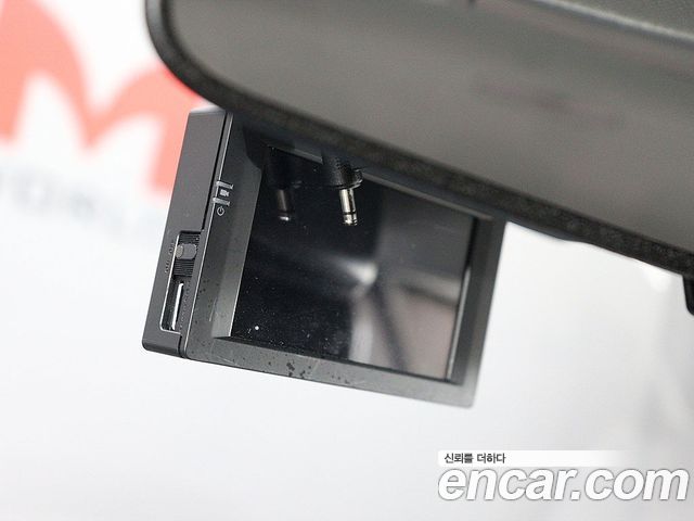 Hyundai AVANTE 2018 — photo 7