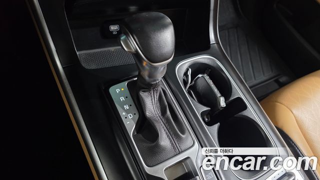 Kia Canival 2022 — photo 12