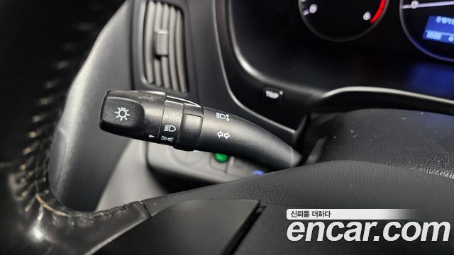 Hyundai Starex 2021 — photo 27