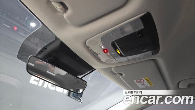 Kia Seltos 2025 — photo 25