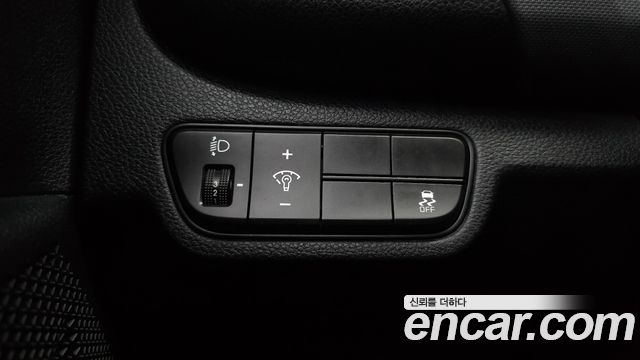 Kia Seltos 2025 — photo 26