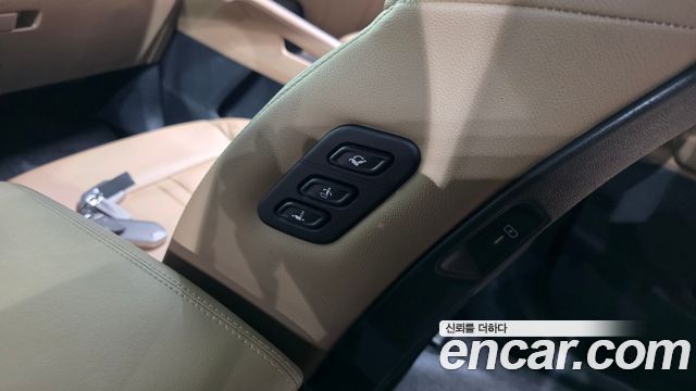 Kia Sorento 2025 — photo 29
