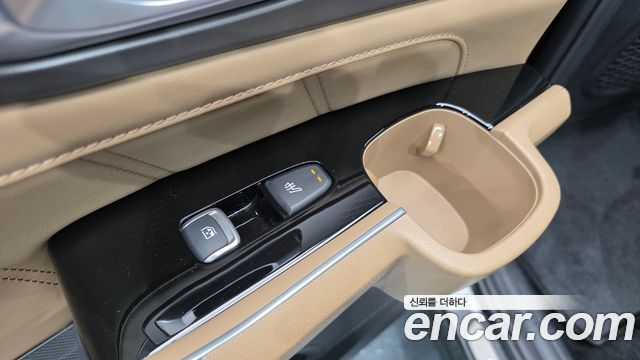 Kia Sorento 2025 — photo 30
